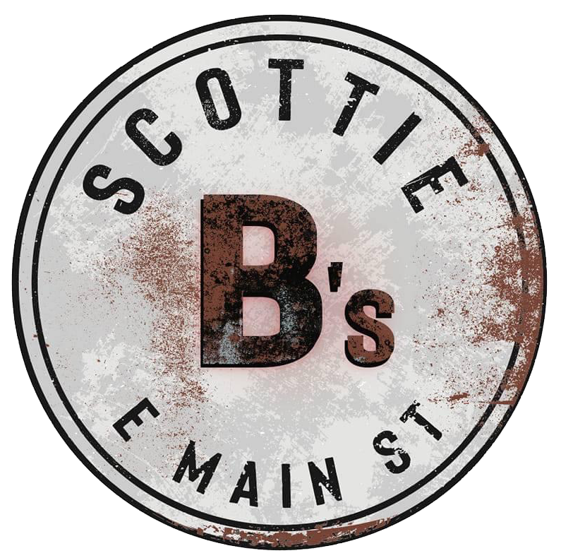 Scottie B's